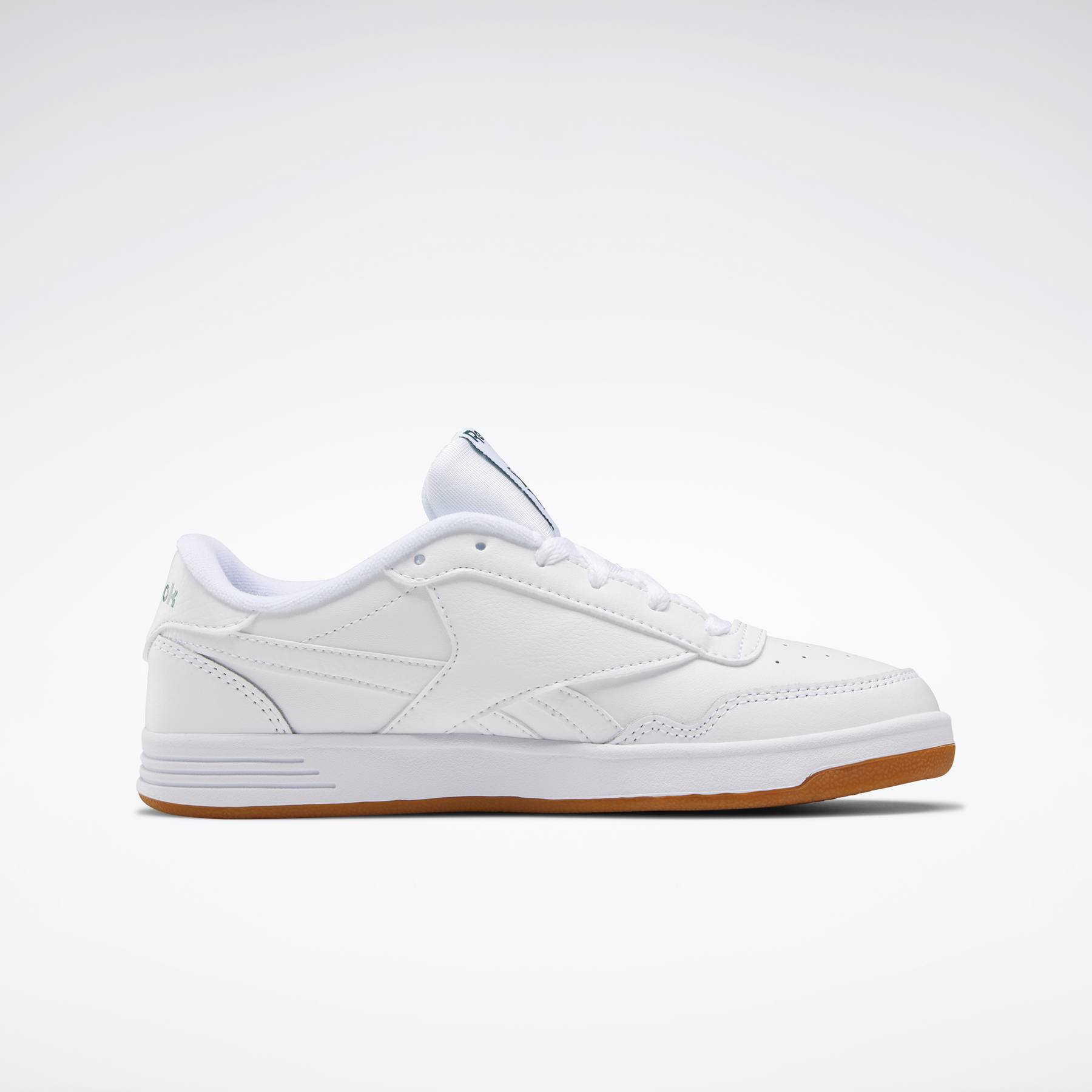 Reebok Reebok Club MEMT Women's Shoes